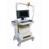动脉硬化检测仪AE-1000A