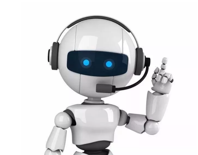 AI智能机器人 南昌电话机器人 南昌电销机器人