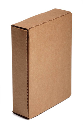制造厂家 坑梓瓦楞纸盒订做 平信纸品