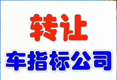 北京机动车指标查询