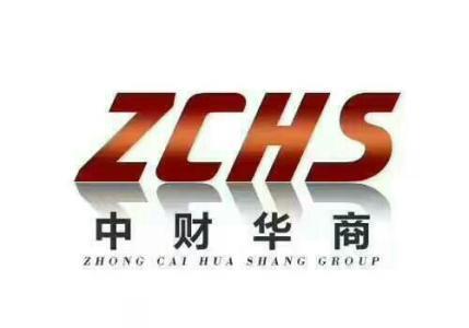 北京车指标能卖多少钱
