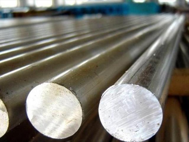 梧州圆钢价格一吨 原厂品质