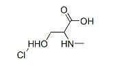 天鸿生化大量供应 dl-丝氨酸甲酯盐酸盐