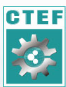 CTEF十六届上海化工技术装备博览会