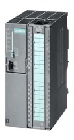 SIMATIC/西门子S7-300plc自动化设备代理商现货供应