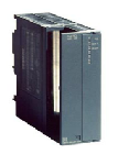 西门子SIMATIC S7-300 功能模块 6ES73501AH030AE0
