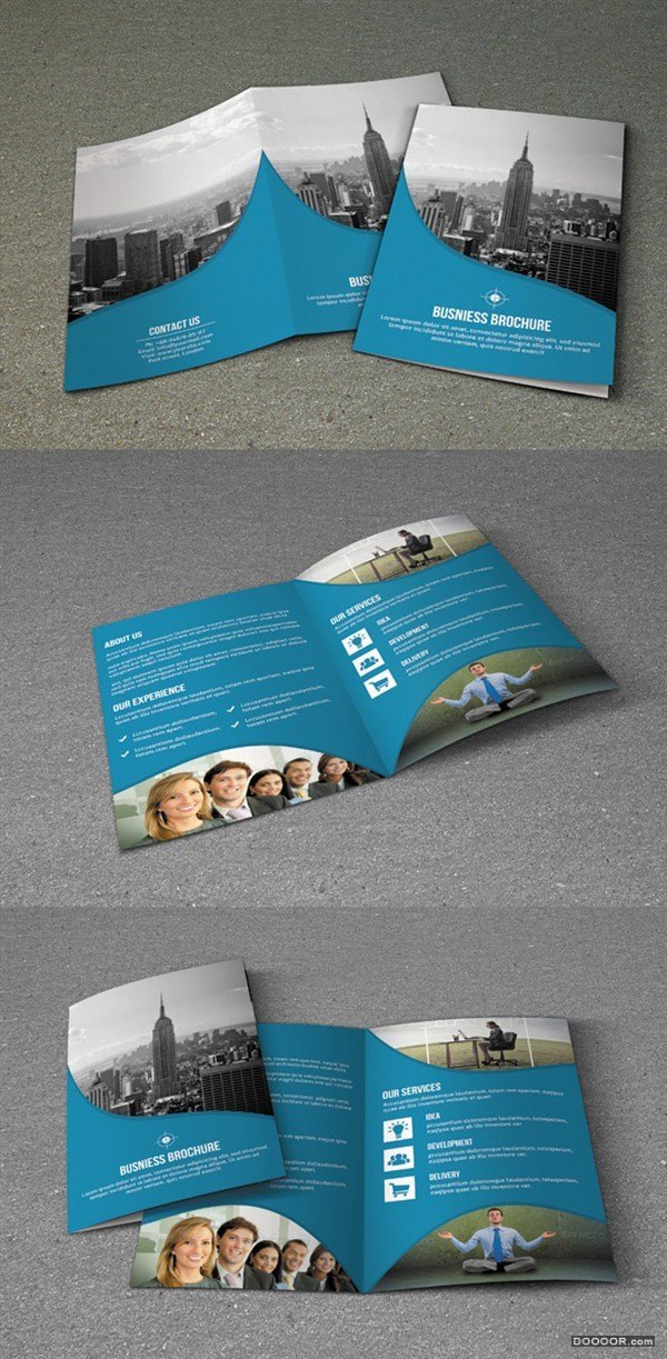 产品画册设计制作_彩页画册设计_企业宣传册内容设计