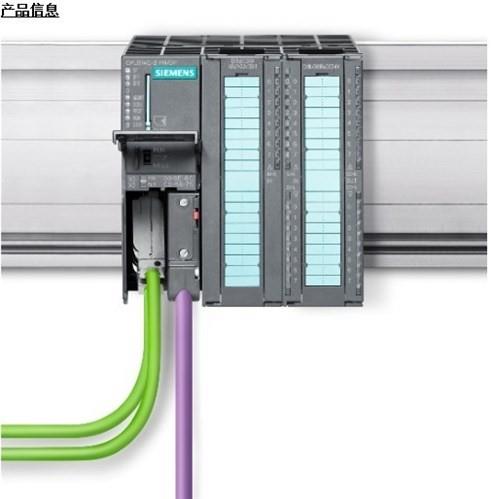 西门子6ES7390-1BC00-0AA0