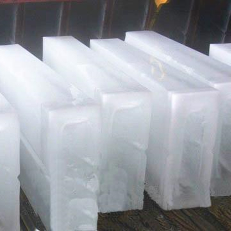 南京易优冷干冰生物医药干冰颗粒销售公司高纯度食品级干冰厂家