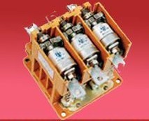 BHD2-400矿用高压接线盒 BHD系列矿用隔爆型接线盒