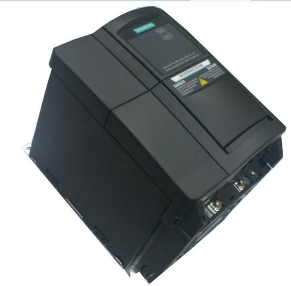 西门子PLC  S7-4006AV6645-0AB01-0AX0