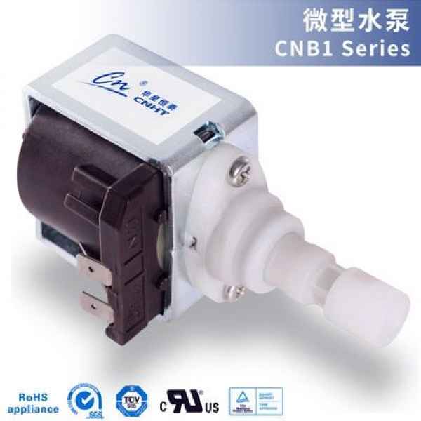 CNB1电磁水泵供应商
