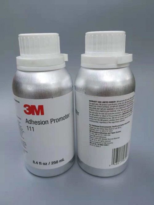 广东3M Adhesion Promoter 111底涂剂