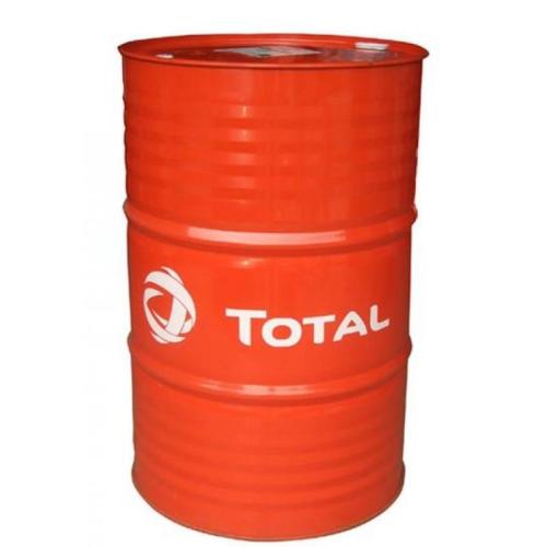 高效道达尔VALONA GR 7208无氯金属加工净油