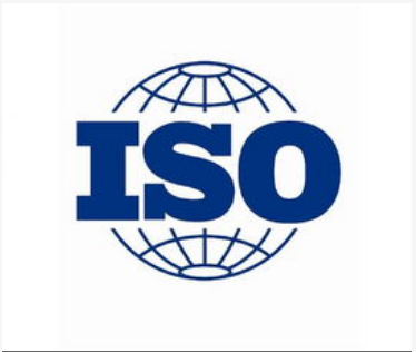 企业为什么要申请ISO9001认证