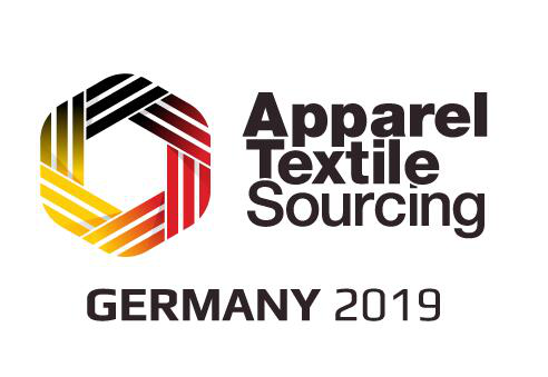 2019年国际服装展-欧洲国际纺织展