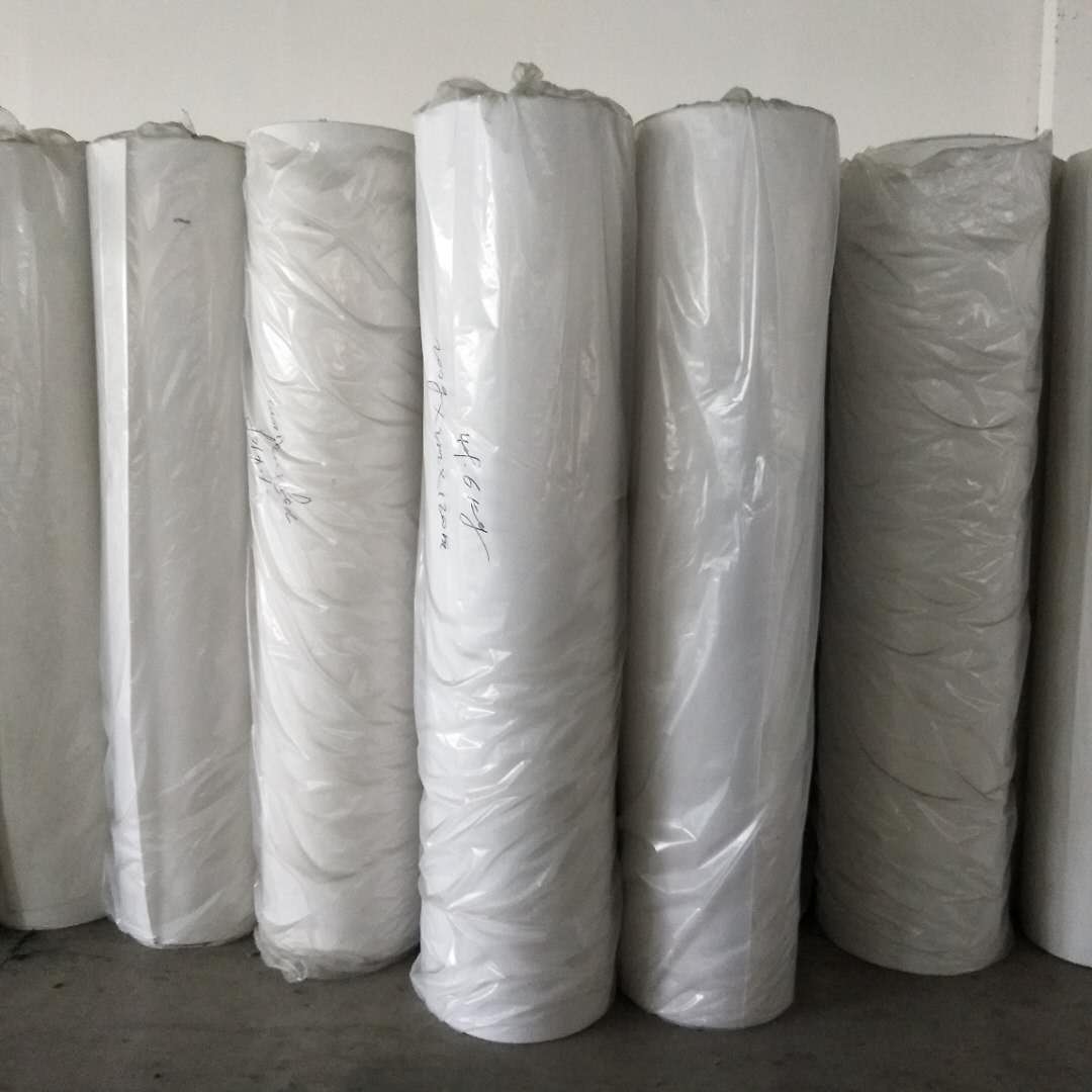 山东厂家生产的植树布是化纤原料质量好