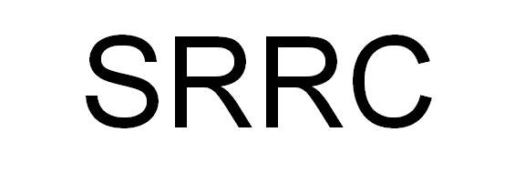 无线鼠标SRRC认证
