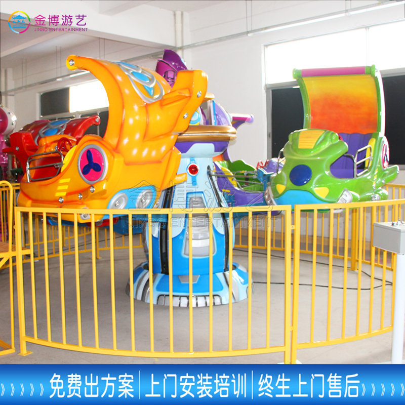 广东专业生产儿童游乐设备行业成员之一供应商