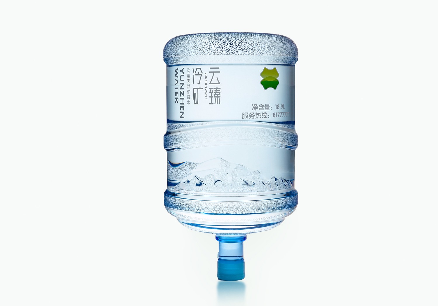 西安饮用水——中国的西安纯净水市场广阔，值得您的信赖