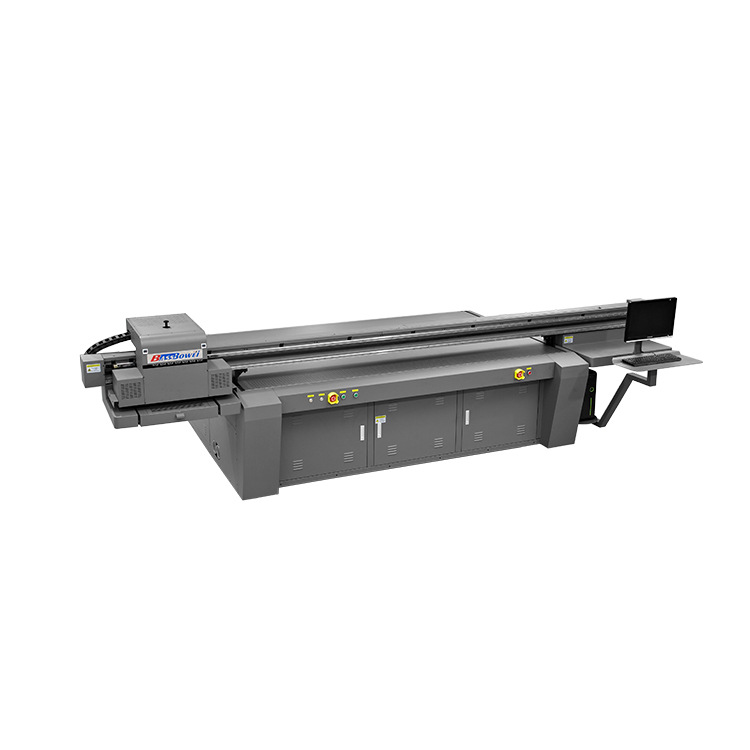 贝思伯威BW-2513 UV平板打印机源头厂家直销