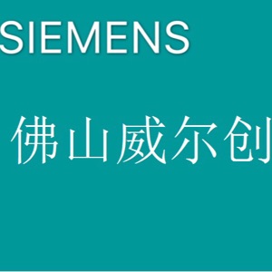 德国SIEMENS/西门子5TT3170--