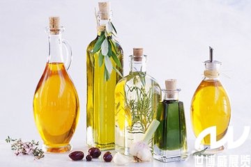 葵花籽油進(jìn)口報(bào)關(guān)大連總代