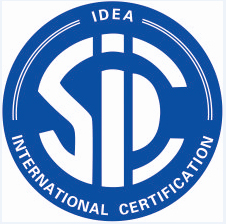 上海ISO认证上海ISO9001认证上海IATF16949认证