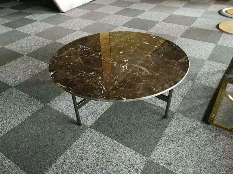 实木家具-餐桌