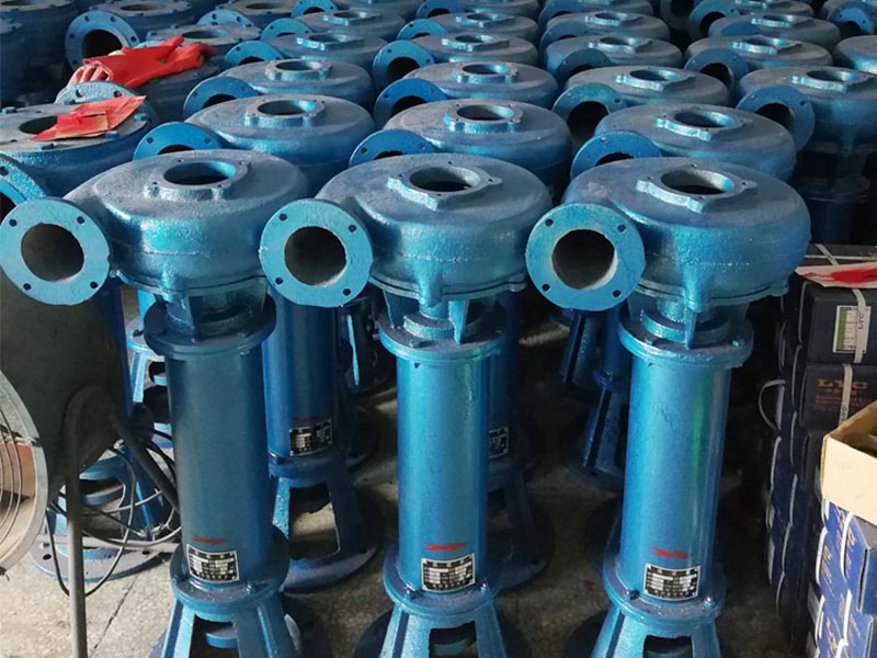 泰源高压耐磨水带价格厂出售性价比高的PVC水带——水带