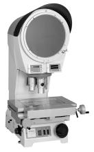 二手尼康投影仪，工具显微镜回收