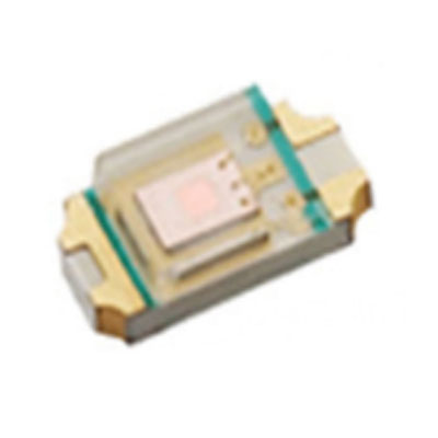 贴片环境光传感器ALS-PDIC15-21C/L230/TR8光线感应器亿光