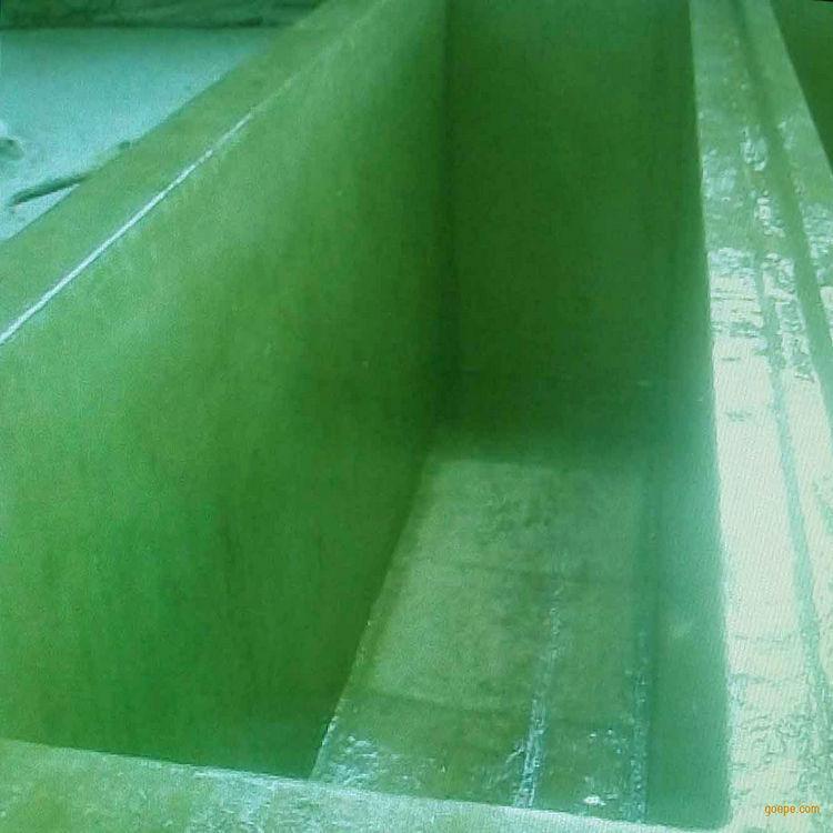 新疆现货乙烯基玻璃鳞片胶泥生产厂家