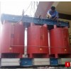 上海油浸式整流变压器回收沪光 南桥牌树脂变压器回收
