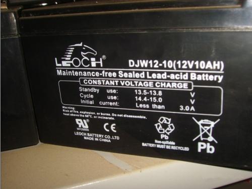 理士蓄电池，DJM12v38AH,详情报价及参数