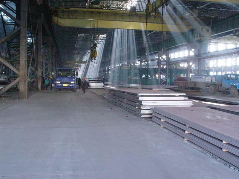 批发65Mn钢板_销售65Mn钢板_零售65Mn钢板_65Mn钢板无锡供应商