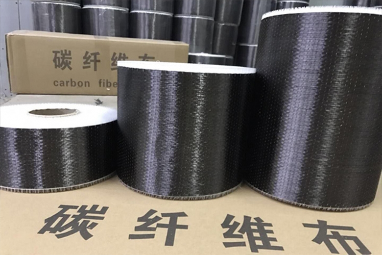 新闻资讯：辽宁丹东玻璃丝布粘结胶-供应处