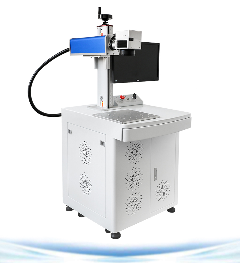 厂家直销优质激光打标机价格查询