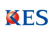 2019年韩国电子产品展览会 KES
