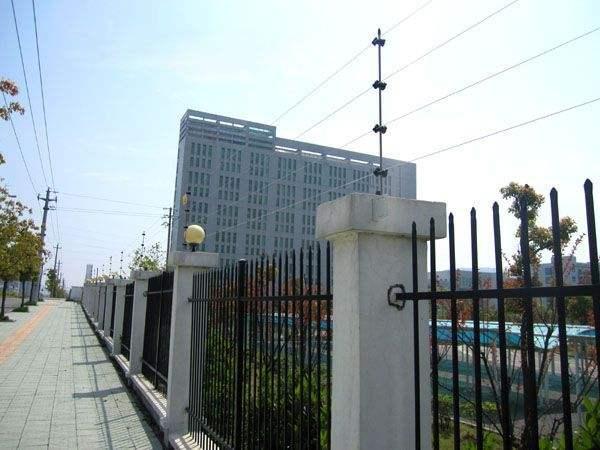 南京市栖霞区正规电子围栏出售