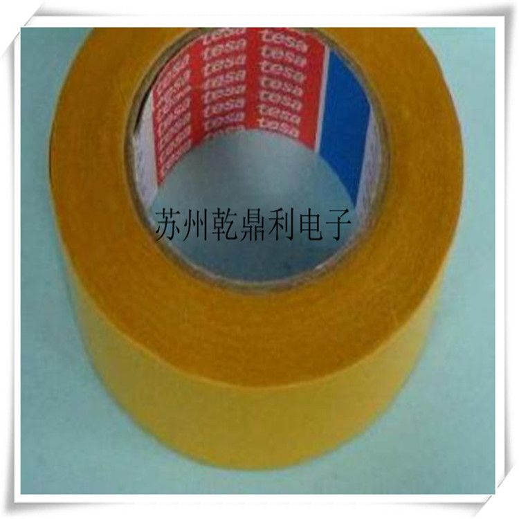 测试胶带tesa7475离型膜离型纸离型率测试胶带