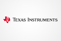 美林美深_裸片Texas Instruments德州仪器代理商 TI一级代理