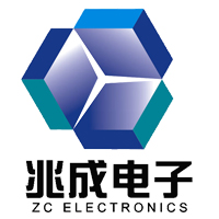 廣州兆成電子科技有限公司