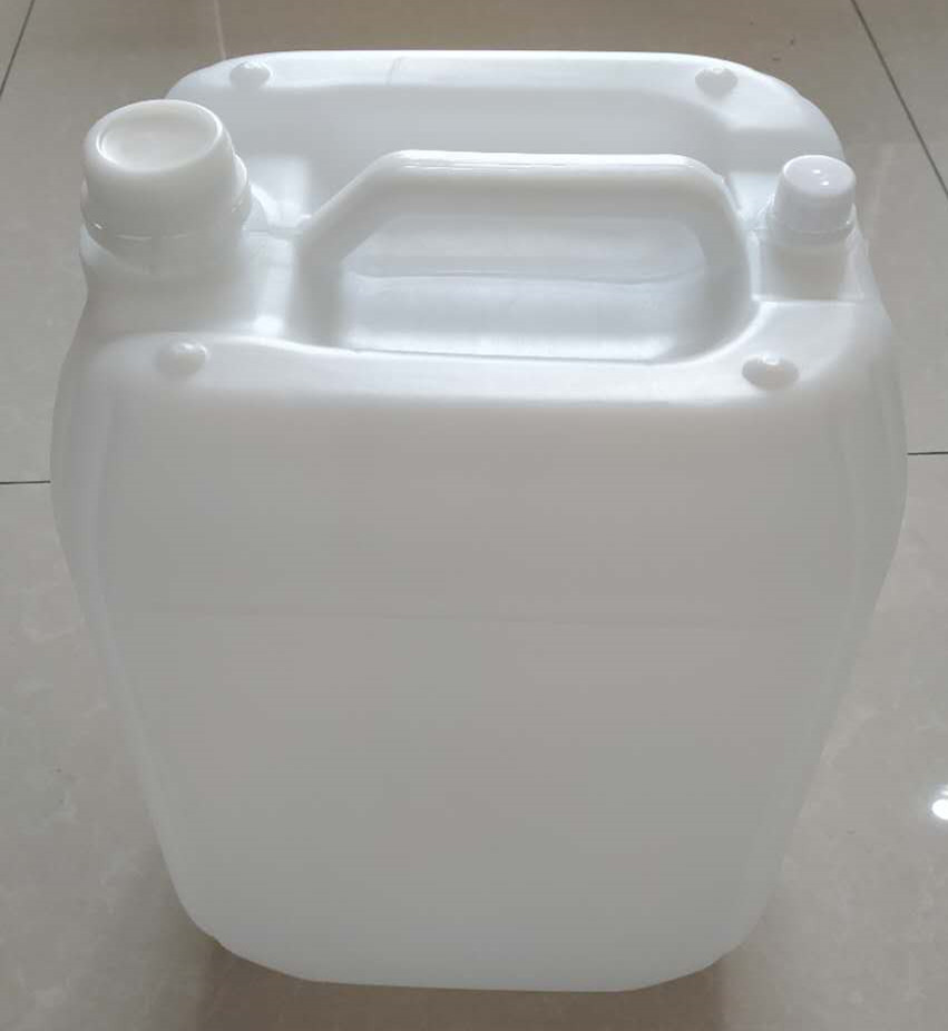 全新料尿素桶可重复使用的尿素溶液包装桶为保护环境出力