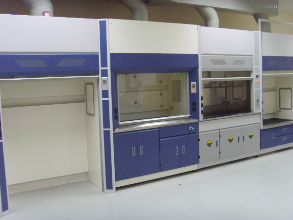 广州诺尔实验室系统科技有限公司