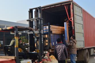 绵阳货物打包，木箱包装，货物运输木箱打包