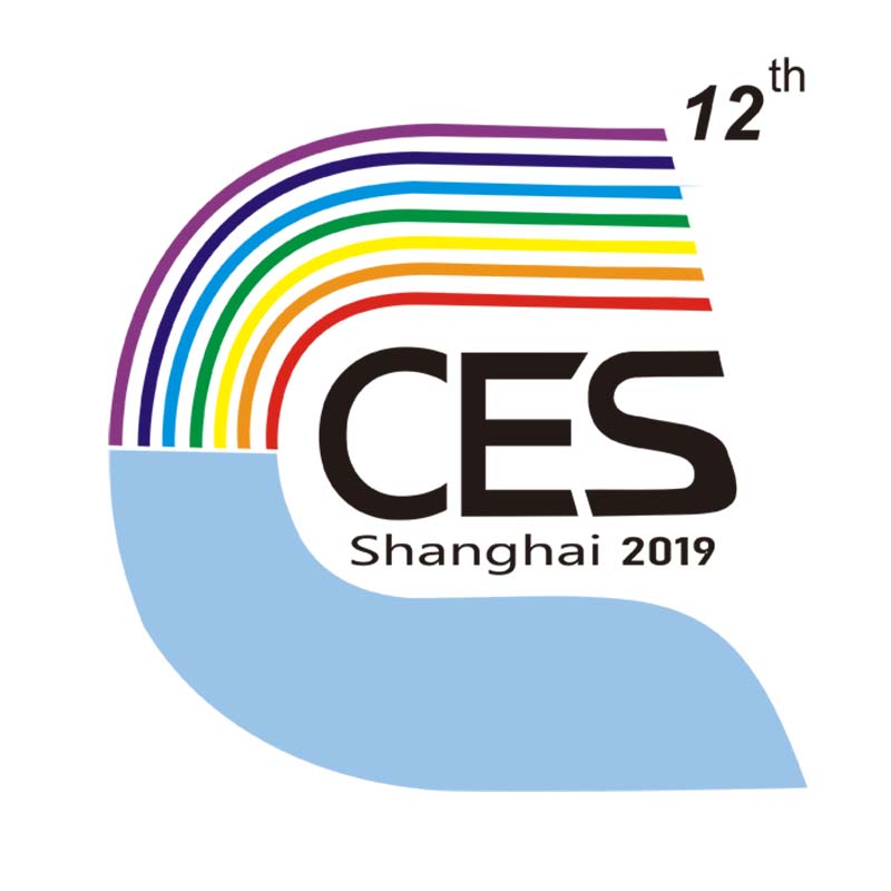CES2019年*12届上海国际地毯地垫展览会7月上海新国际博览中心