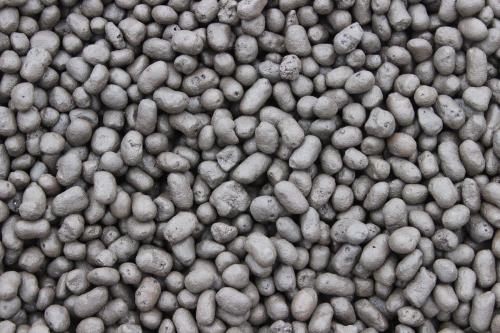 泉州陶粒价格 泉州陶粒质量是得到陶粒协会认可的产品