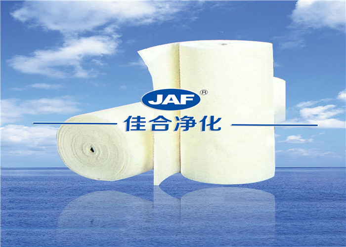 杭州UV光氧过滤棉生产厂家 信誉保证 佳合供应