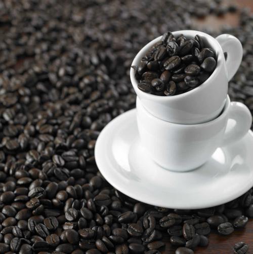 南京进口咖啡报关一般贸易流程